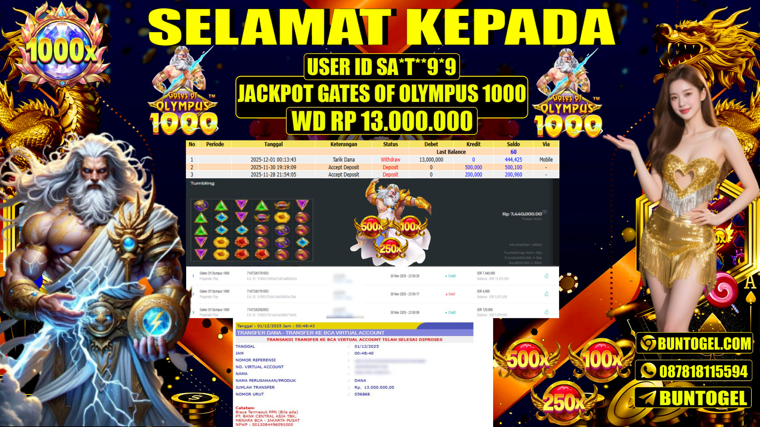 bukti-bayar-buntogel-02-11-49-2025-12-02