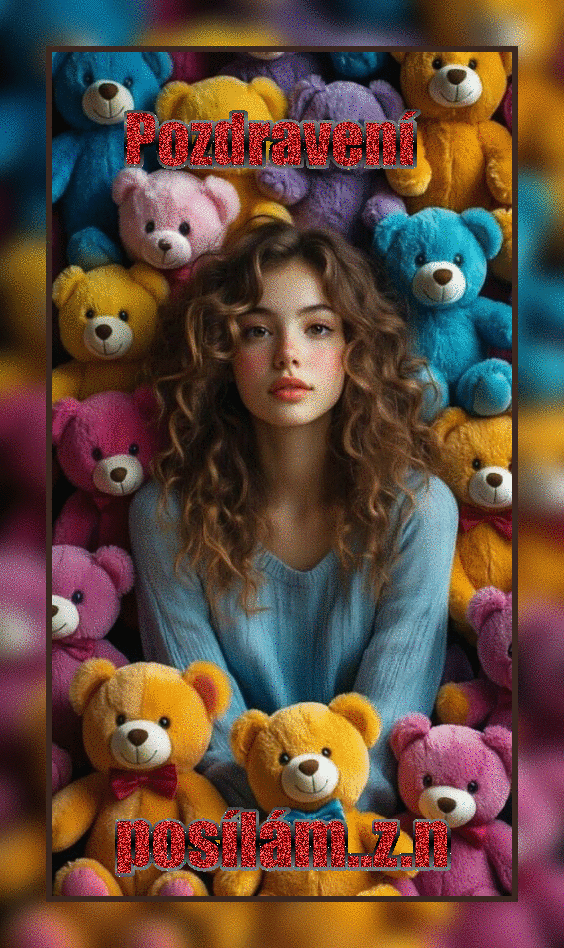 b9Jn2.gif