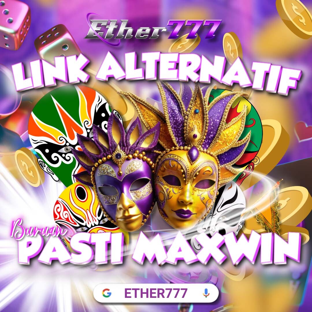 Lolly added a photo of their purchase