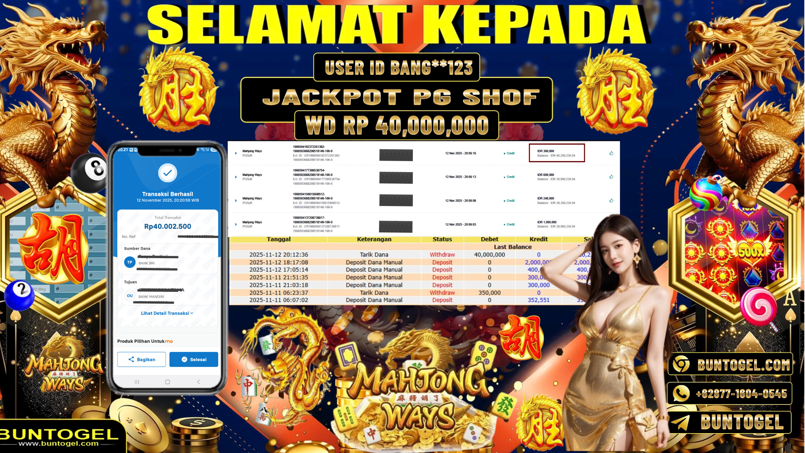 bukti-bayar-buntogel-02-19-09-2025-11-14