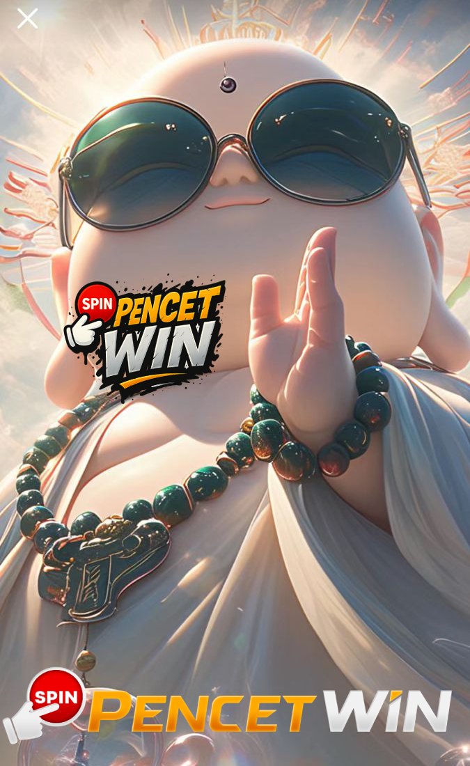 BOSJOKO $ Link Akses Situs Toto Slot Gacor WDBOS Resmi Bet 200 Server Thailand image 1