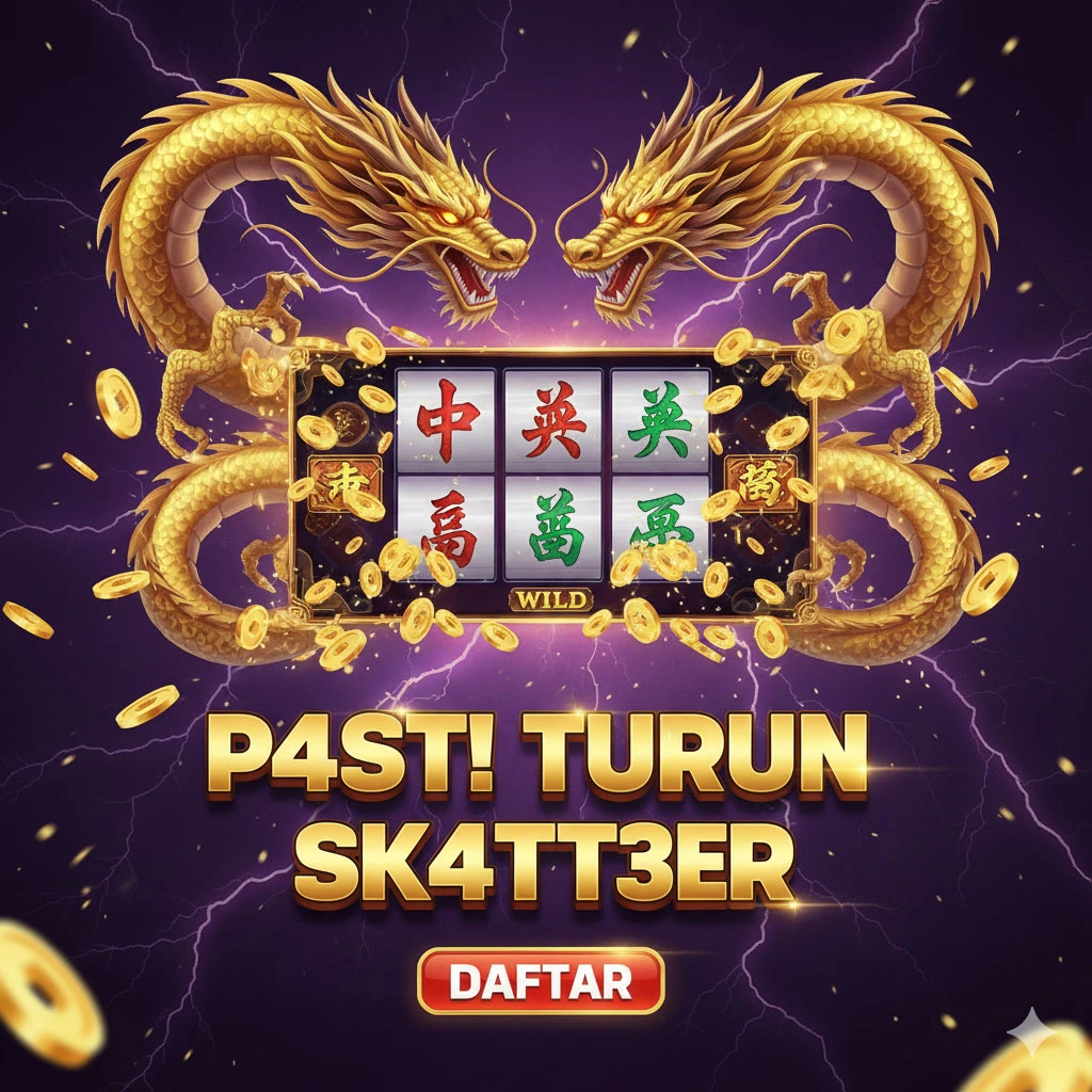 Situs GMTOTO88 Server IDN PLAY Terpercaya Resmi Di Indonesia 2026 - WooCommerce eCommerce