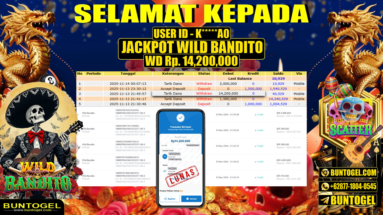 bukti-bayar-buntogel-02-33-02-2025-11-14