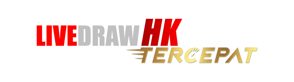PEKANTOTO