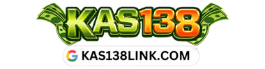 KAS138 LOGO