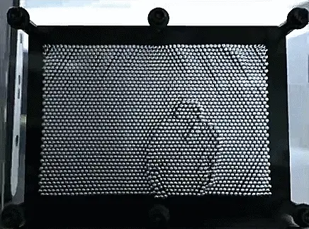 tumblr 23c9f66702a6e5c86ae0db2a79efcf45 728a761e 500