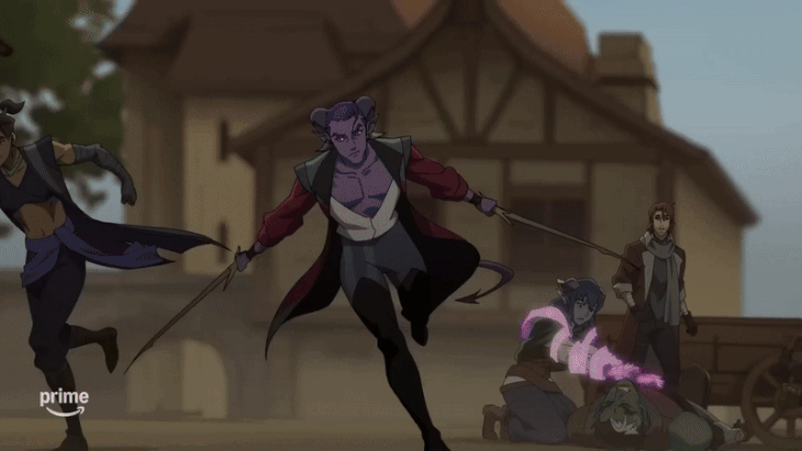 Clipchamp3 ezgif.com resize