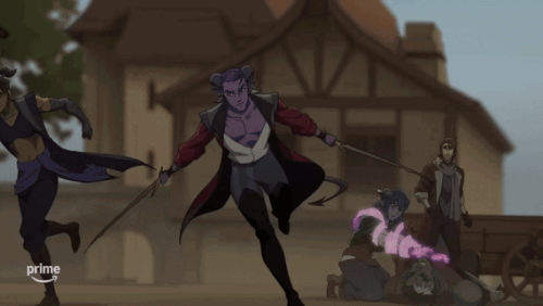 Clipchamp3 ezgif.com resize