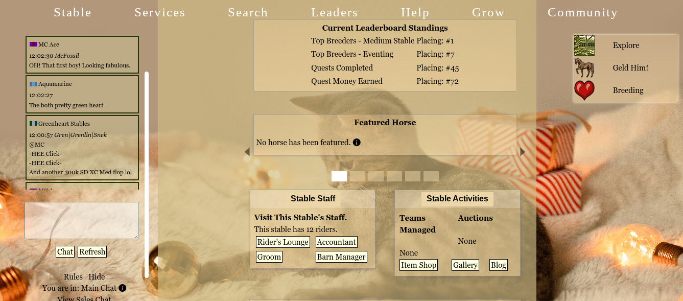 Screenshot 2025 11 12 12.06.13 AM