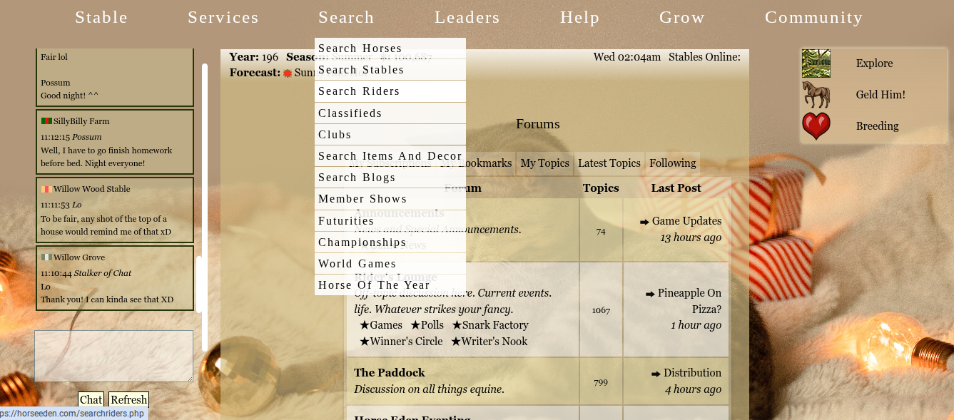 Screenshot 2025 11 12 12.05.33 AM