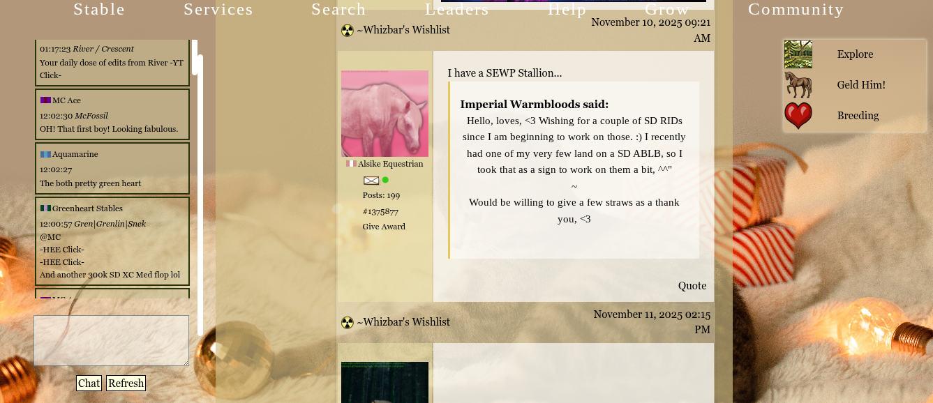 Screenshot 2025 11 12 12.07.13 AM