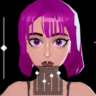 PhySex mini update 4 by physex_dev Porn Game