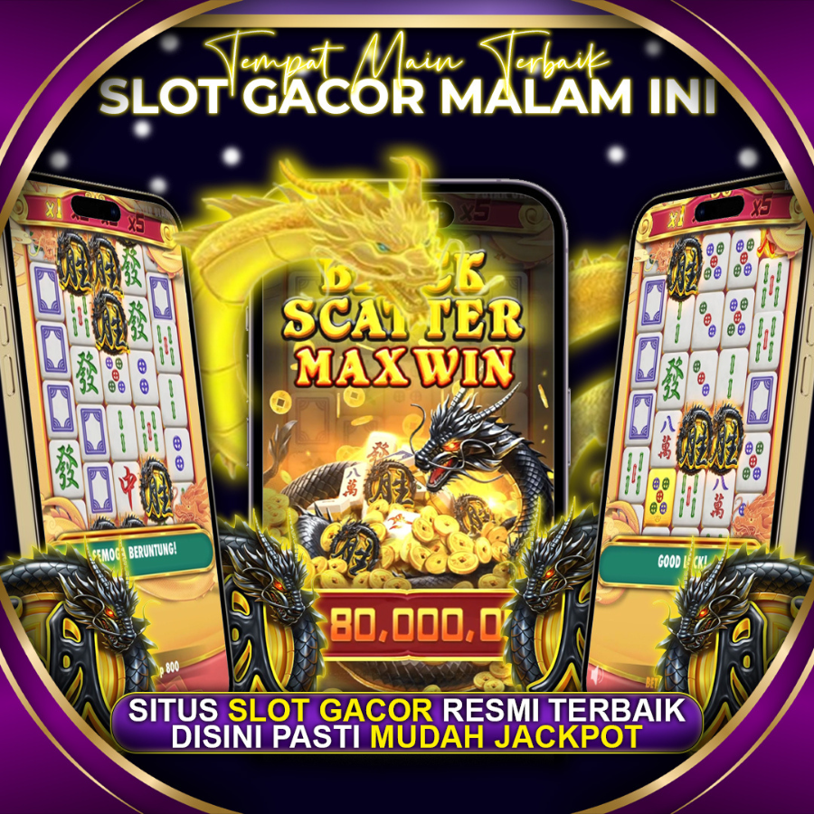 HOKI368 — Situs Slot Dana dengan Deposit Cepat & Bonus Besar - WooCommerce eCommerce