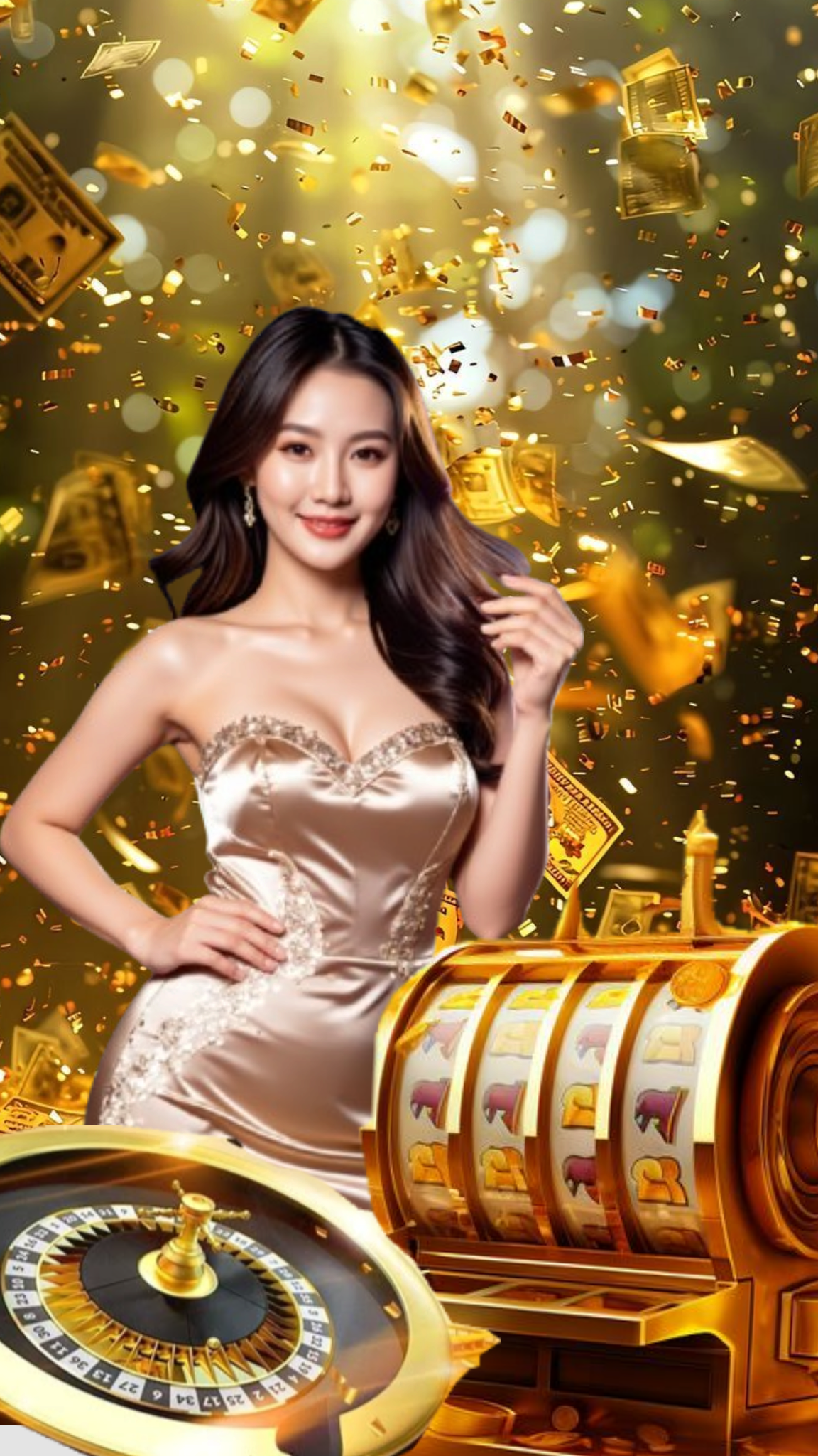 OREO5D : Link Login Situs Slot Gacor Terpercaya Paling Gampang Maxwin Auto WD Hari Ini image 1