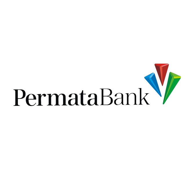 permata