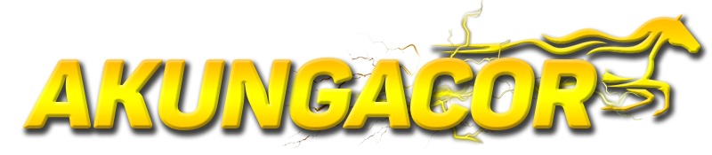 AKUNGACOR