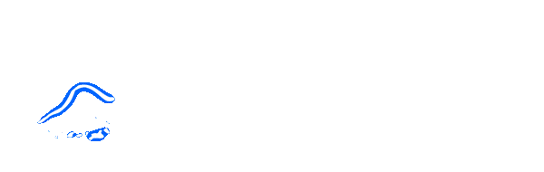 3D text - TextStudio