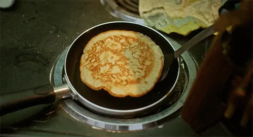 tumblr 96276a0536483b860681b0388dfef1e8 6ed69186 500