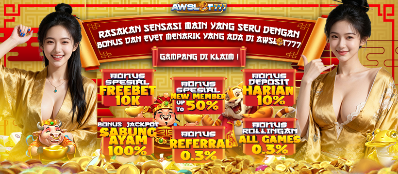 Text effects