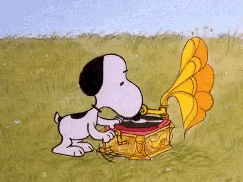 tumblr ceeffa6def54257ace001785b971136c f7801cc6 500