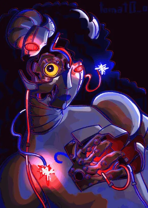 tumblr cdbdcac250a5954fbefb469e02fca693 605a443d 540 ezgif.com resize