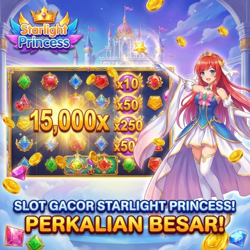 SLC4D: Situs Slot777 Resmi Link Slot Gacor Maxwin Hari Ini image 1
