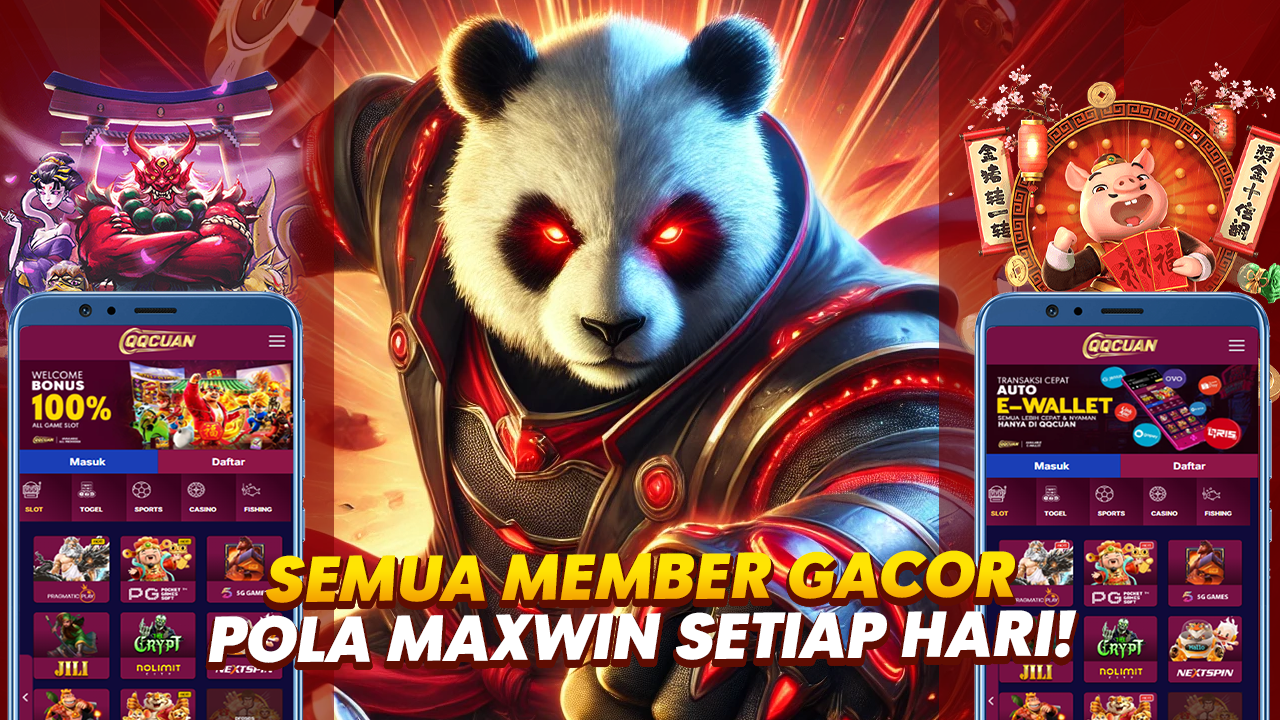 Pola Mahjong Terpanas Minggu Ini yang Ramai Diperbincangkan Pemain