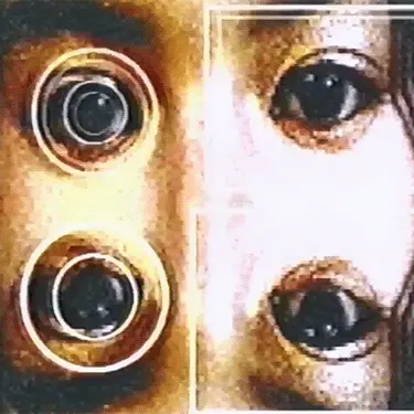 tumblr 4e73e818f8f8a7f06ead33a34e75ba95 733a26eb 1280