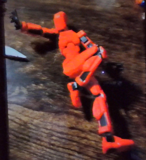 b9ThR.png