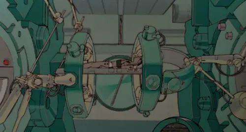 tumblr 79f2f3bb545363f79fb3453c9a71f26a 9858f3dd 540