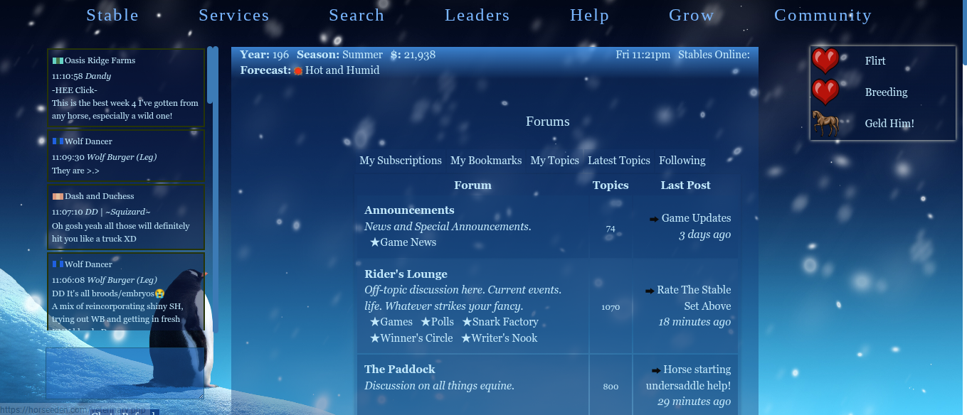 Screenshot 2025 11 14 9.21.48 PM