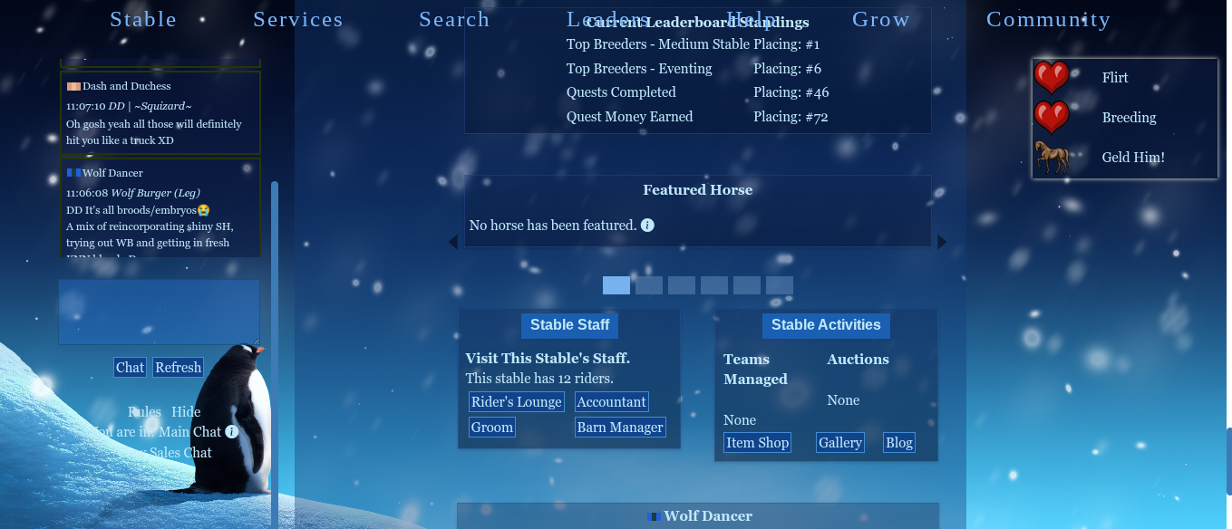 Screenshot 2025 11 14 9.21.59 PM