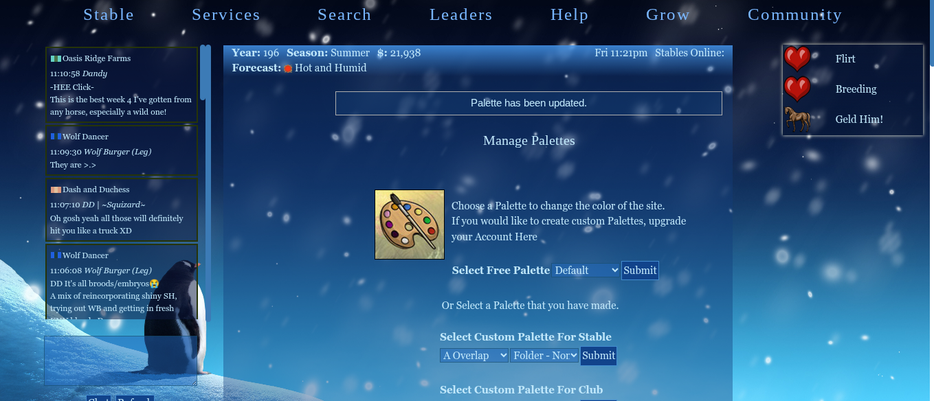 Screenshot 2025 11 14 9.21.37 PM