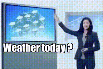 UN Expected 11 24 25 GIF 77 23