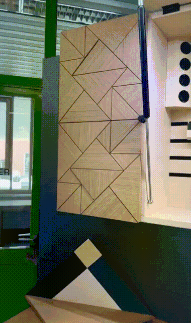 UN Expected 11 24 25 GIF 77 12