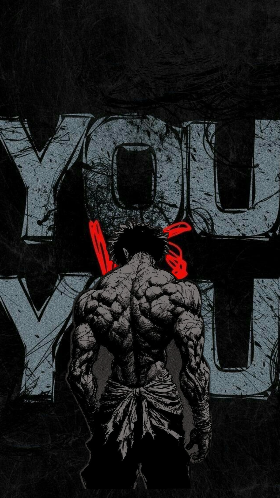 DANATOTO : Link Slot Gacor Online Gampang Maxwin 777 Resmi Hari Ini Bisa Bet 200 Server Thailand image 1