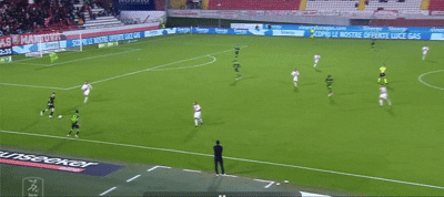 Registrazione schermo 2025 11 26 alle 00.19.21