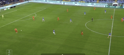 Registrazione schermo 2025 11 26 alle 00.15.42