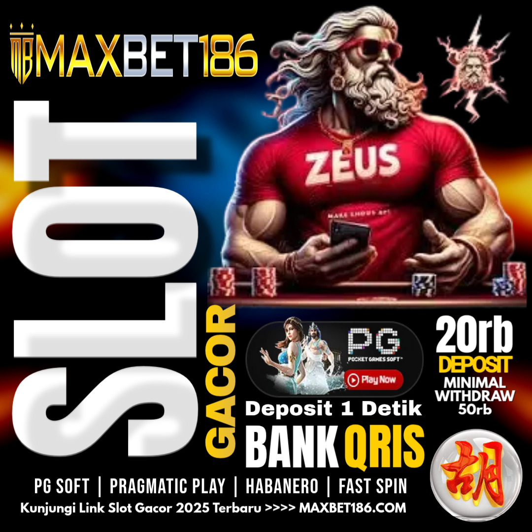 EDCTOTO Alamat Link Alternatif Slot Gacor Maxwin Resmi Malam Ini Login EDCTOTO image 1