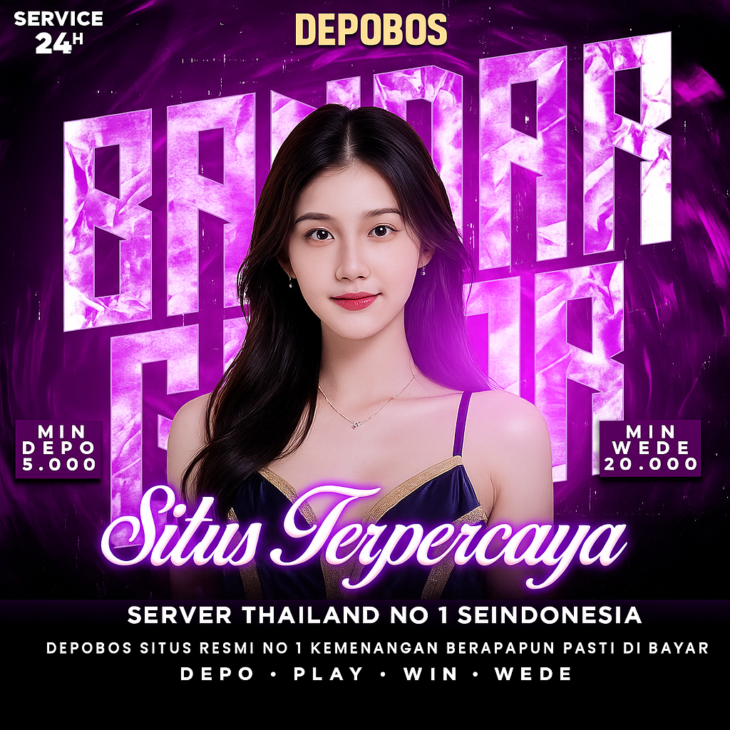 WATITOTO: Link Slot Online Resmi Terpercaya Server Thailand Gacor Malam Ini image 1