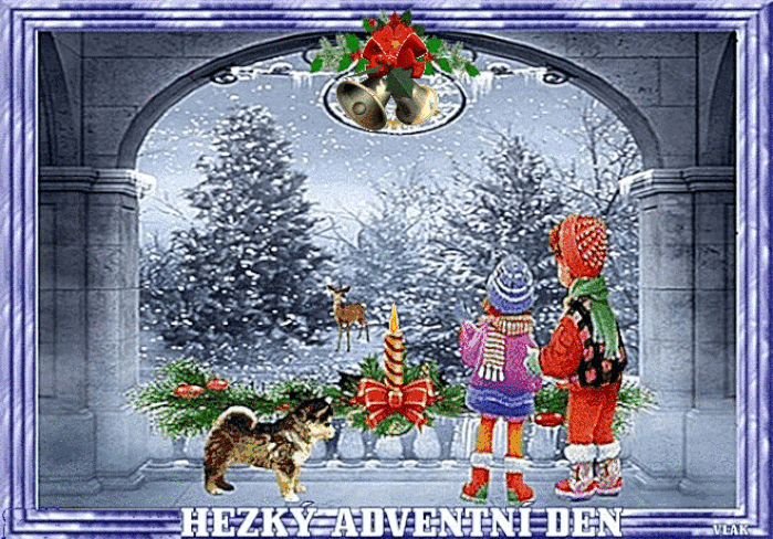 An den Beitrag angehängtes Bild: https://s12.gifyu.com/images/b9XHx.gif
