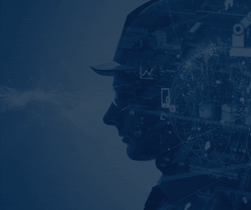 Enhance your technology with Edmonton’s trusted IT consulting experts. We deliver secure, scalable, and efficient solutions for all business needs. Visit: https://www.403tech.com/