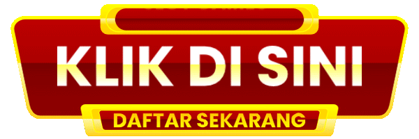 Daftar KARATETOTO