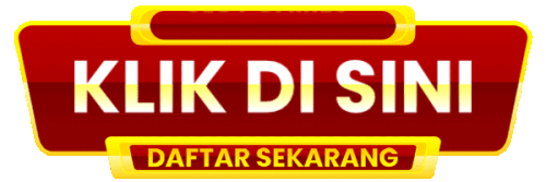 e6bb4b38c5024e0607b84e6883e91158