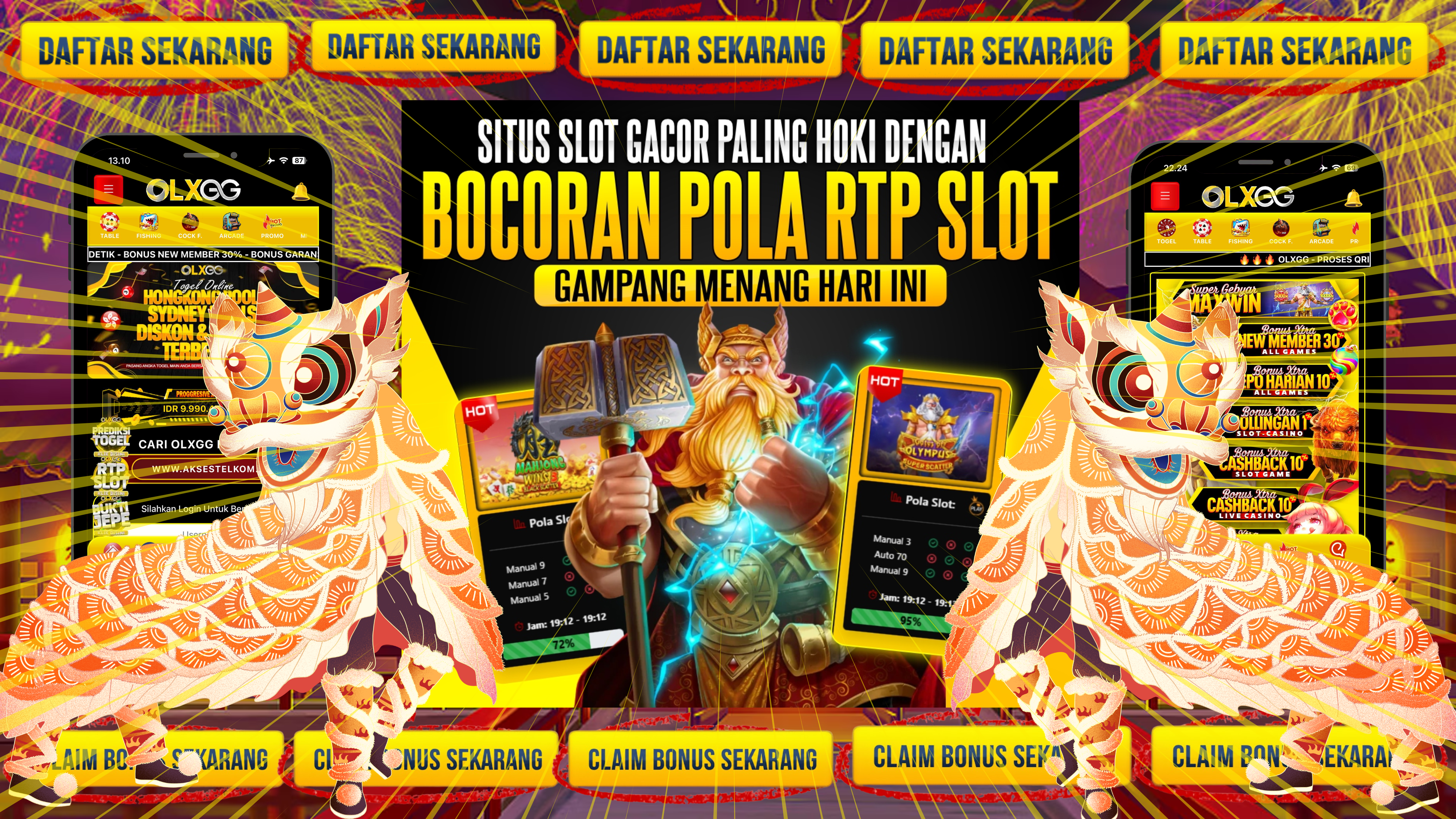 Pola Gacor Pg Soft Trik Maxwin Mahjong Ways Untuk Efektifitas