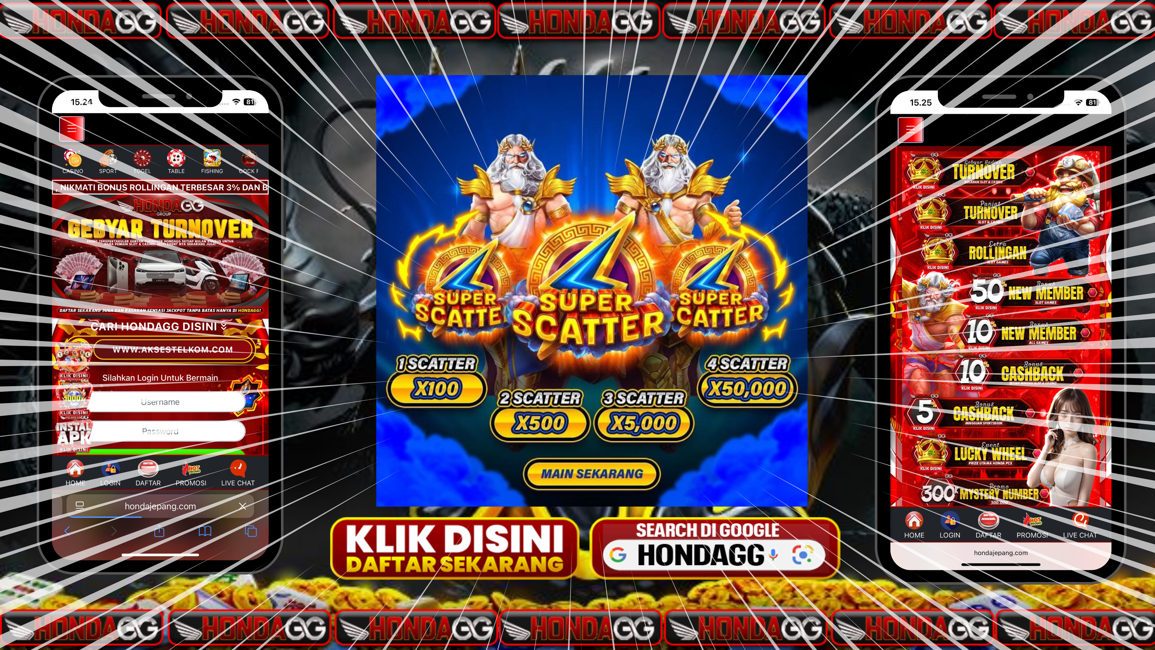 Pola Gacor Habanero Rtp Maxwin Dan Trik Maxwin Untuk Pemenang