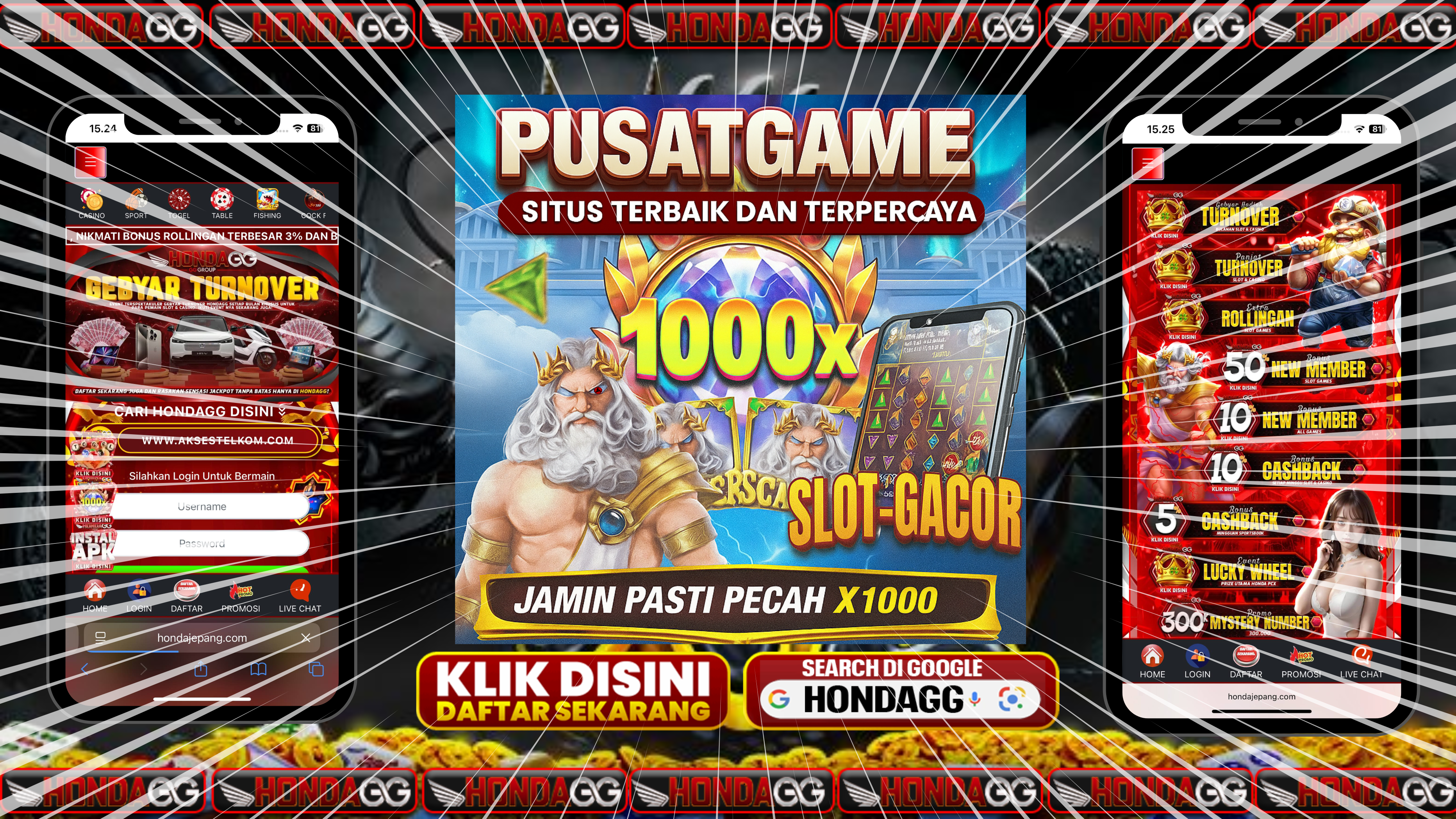 Metode Profesional Baca Rtp Mahjong Ways Untuk Polanya Aktif