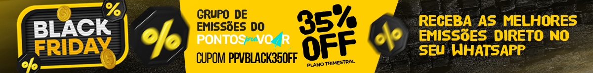 banner grupos pagos ppv