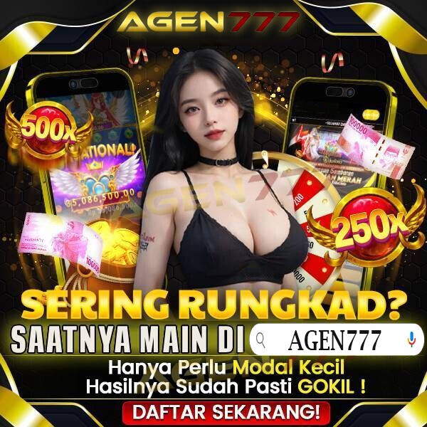 BIRU777 : Daftar Situs Slot Gacor Link Alternatif Terpercaya Nomer 1 di Indonesia  image 1