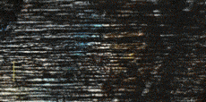 b9Yp4.gif
